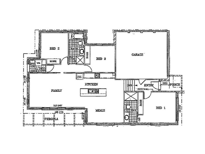 28 Loma Rudduck Street, Forde ACT 2914