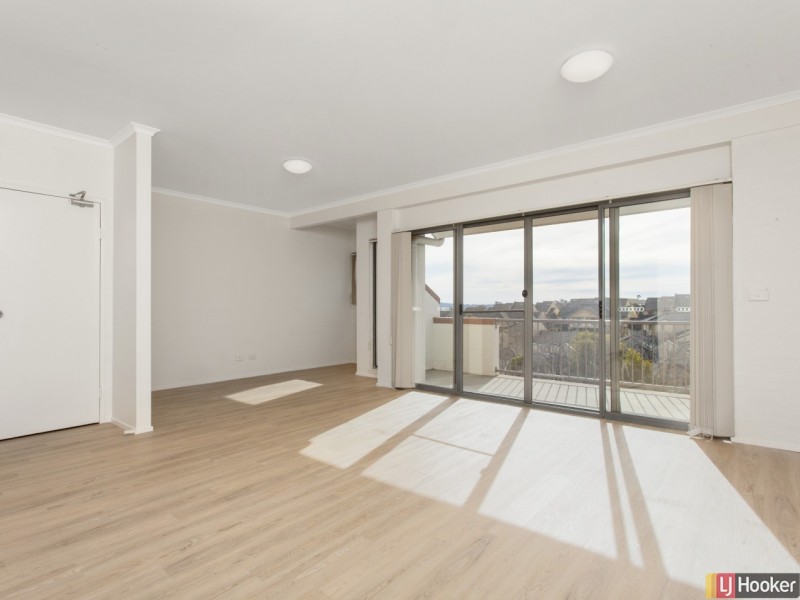 23/1 Tauss Place, Bruce ACT 2617