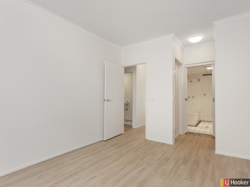 23/1 Tauss Place, Bruce ACT 2617