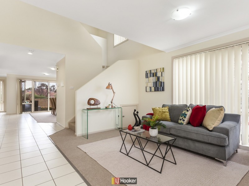 4/86 Lampard Circuit, Bruce ACT 2617