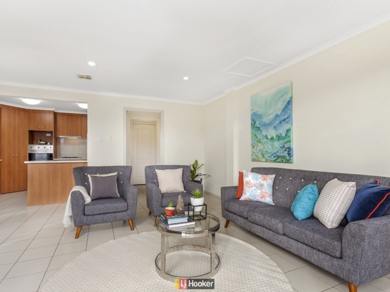 4/86 Lampard Circuit, Bruce ACT 2617