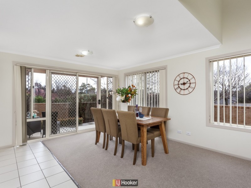 4/86 Lampard Circuit, Bruce ACT 2617