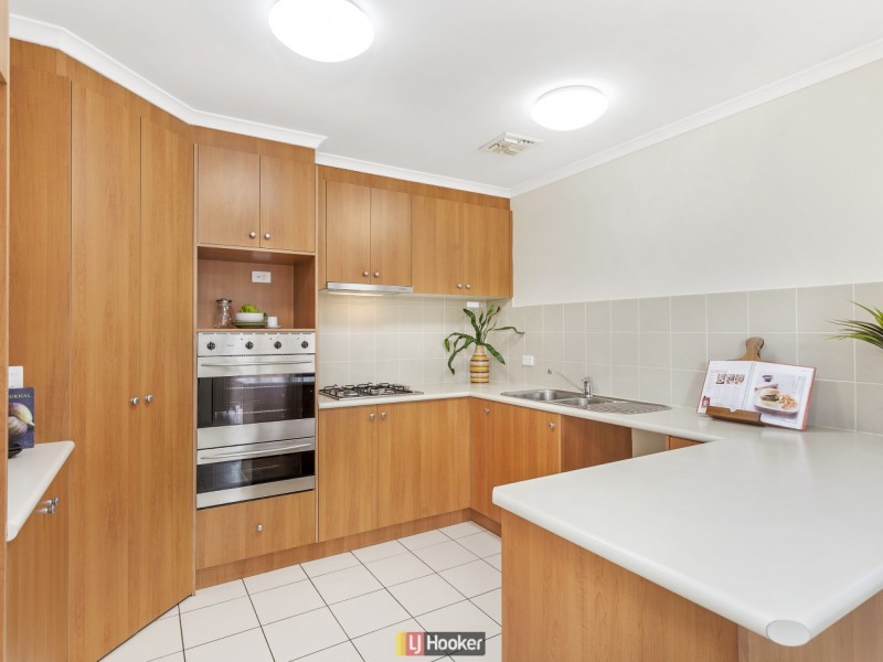 4/86 Lampard Circuit, Bruce ACT 2617