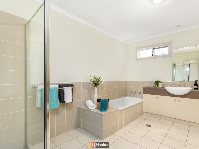 4/86 Lampard Circuit, Bruce ACT 2617