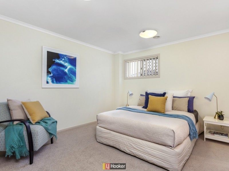 4/86 Lampard Circuit, Bruce ACT 2617