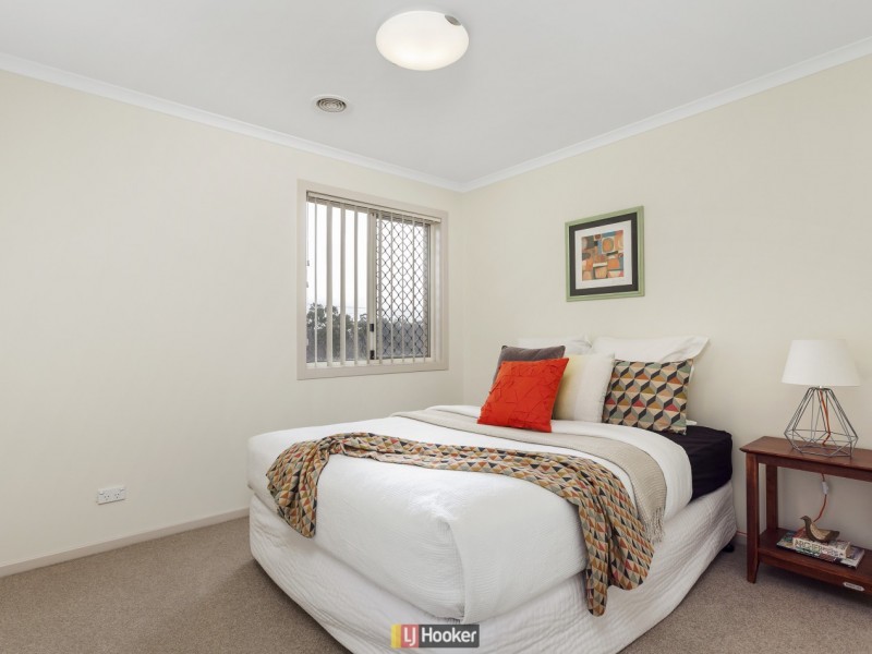 4/86 Lampard Circuit, Bruce ACT 2617