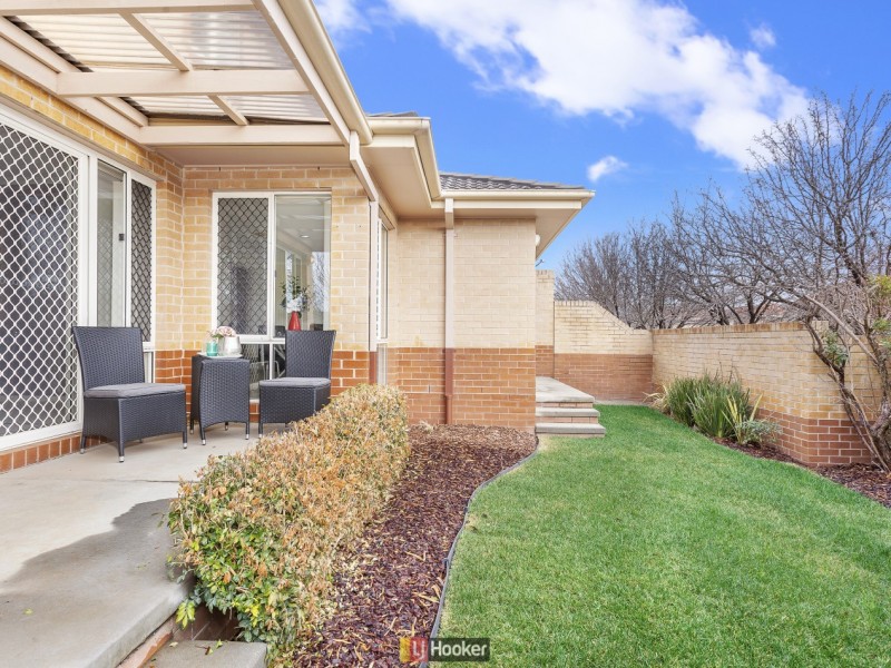 4/86 Lampard Circuit, Bruce ACT 2617