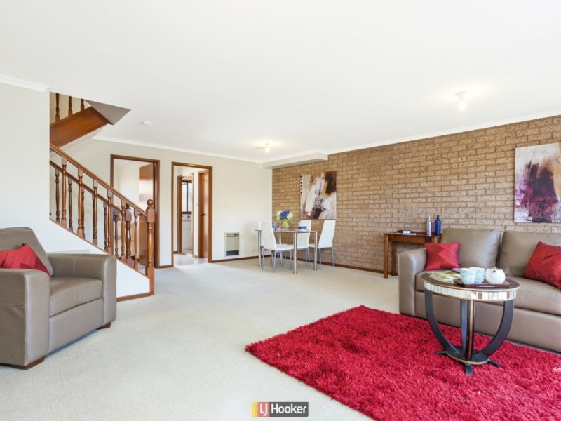 6/29 Totterdell Street, Belconnen ACT 2617
