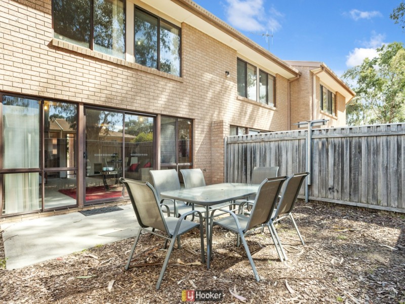 6/29 Totterdell Street, Belconnen ACT 2617
