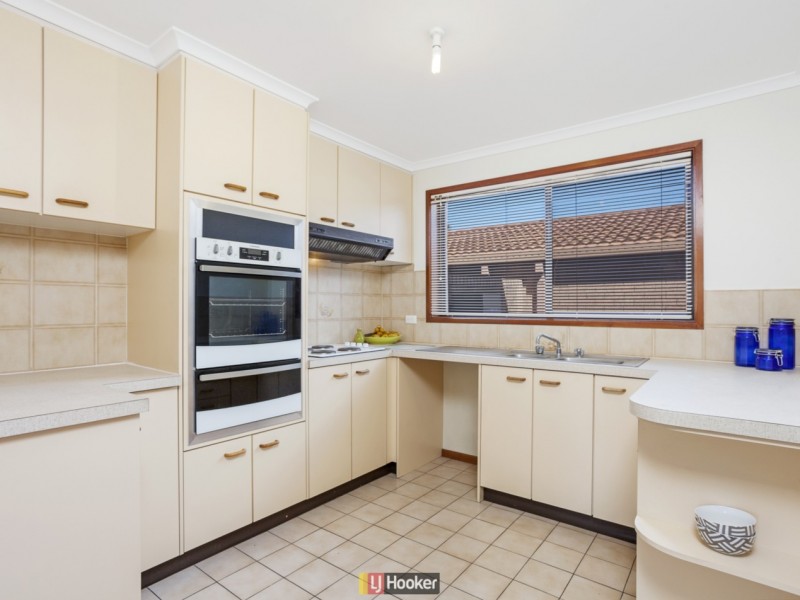 6/29 Totterdell Street, Belconnen ACT 2617