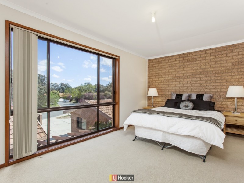 6/29 Totterdell Street, Belconnen ACT 2617