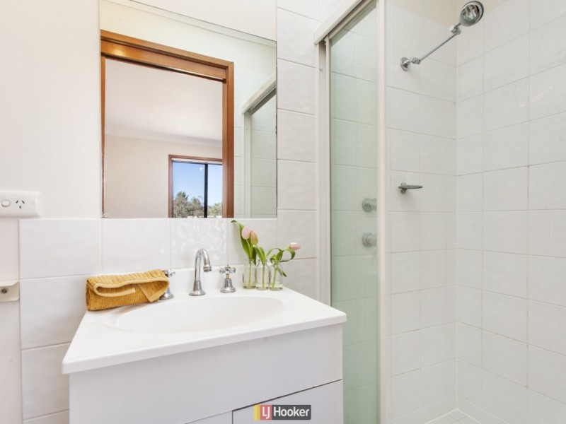 6/29 Totterdell Street, Belconnen ACT 2617