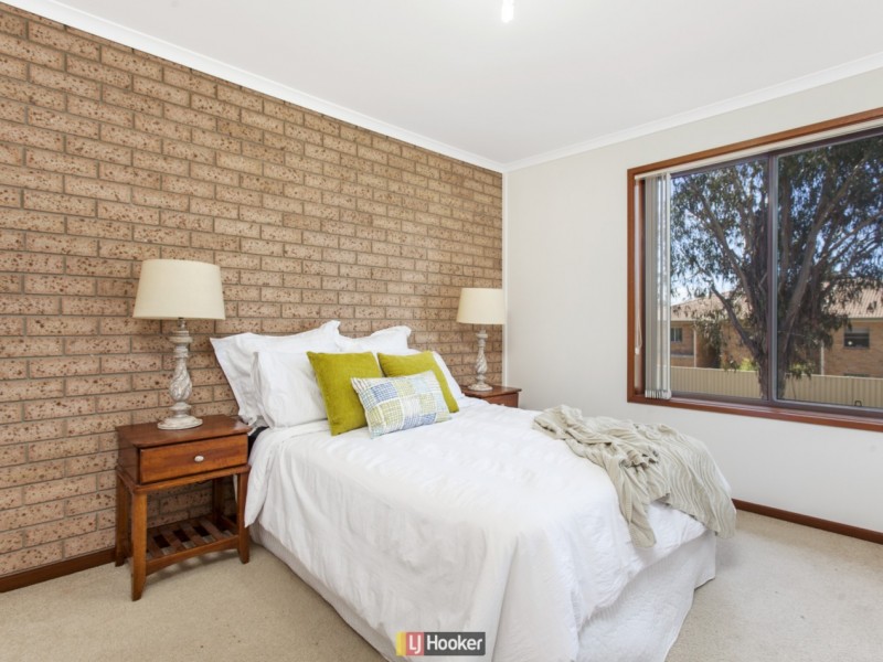 6/29 Totterdell Street, Belconnen ACT 2617