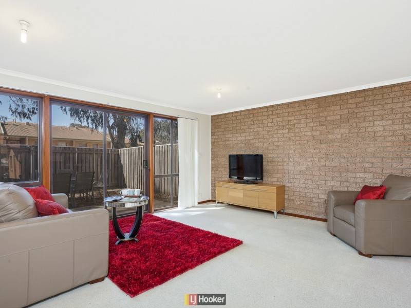 6/29 Totterdell Street, Belconnen ACT 2617
