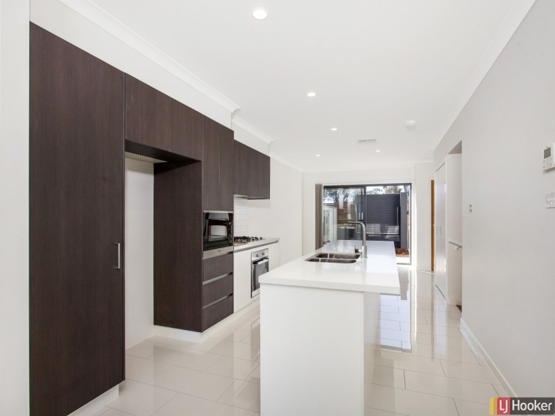 17/15 Jumbuck Crescent, Lawson ACT 2617
