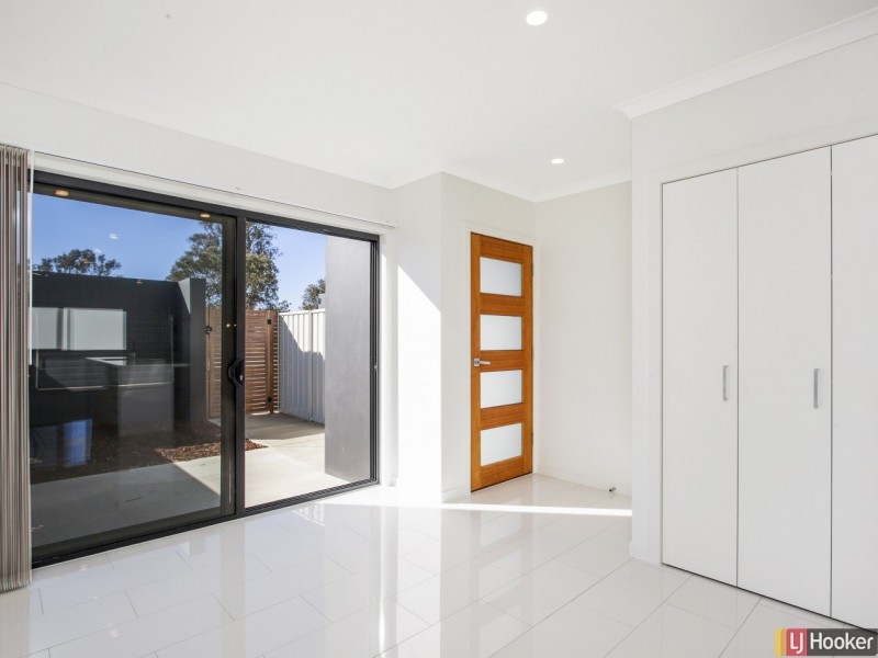 17/15 Jumbuck Crescent, Lawson ACT 2617