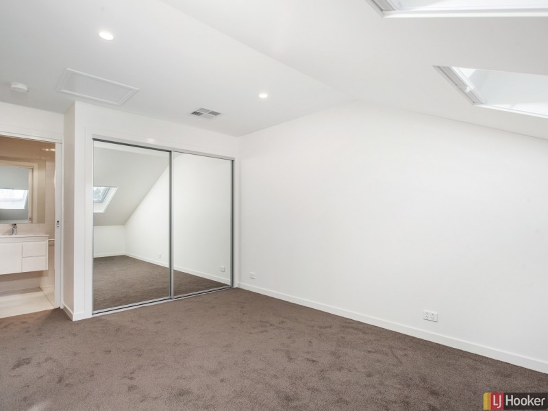 17/15 Jumbuck Crescent, Lawson ACT 2617
