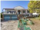 44 Companion Crescent, Flynn ACT 2615