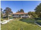44 Companion Crescent, Flynn ACT 2615