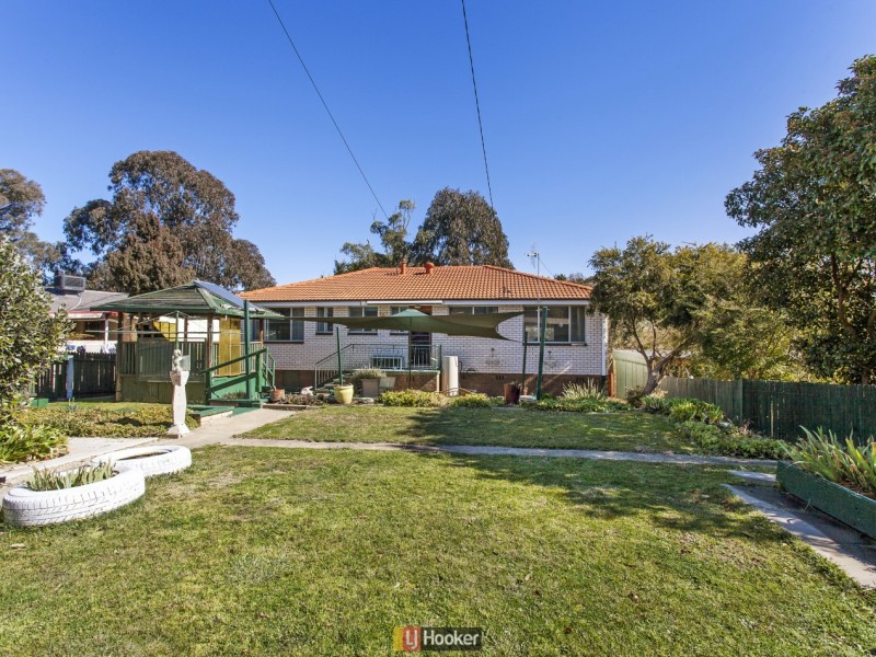 44 Companion Crescent, Flynn ACT 2615