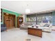 44 Companion Crescent, Flynn ACT 2615
