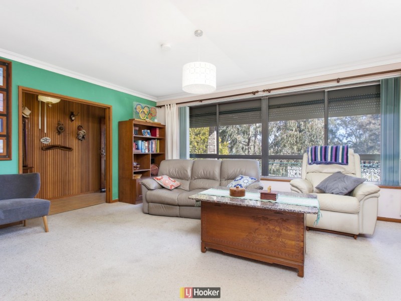 44 Companion Crescent, Flynn ACT 2615