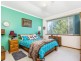 44 Companion Crescent, Flynn ACT 2615
