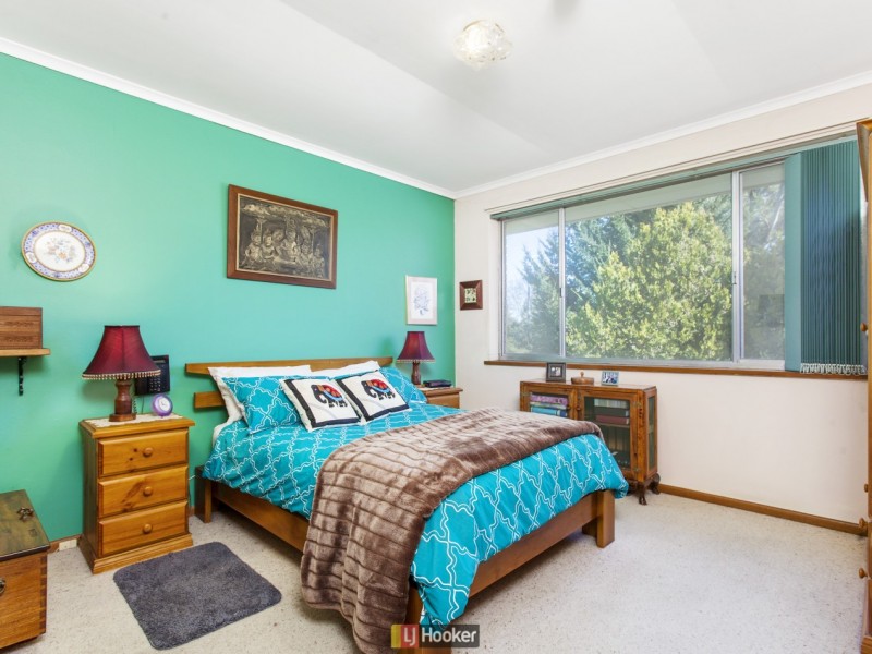 44 Companion Crescent, Flynn ACT 2615