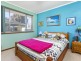 44 Companion Crescent, Flynn ACT 2615