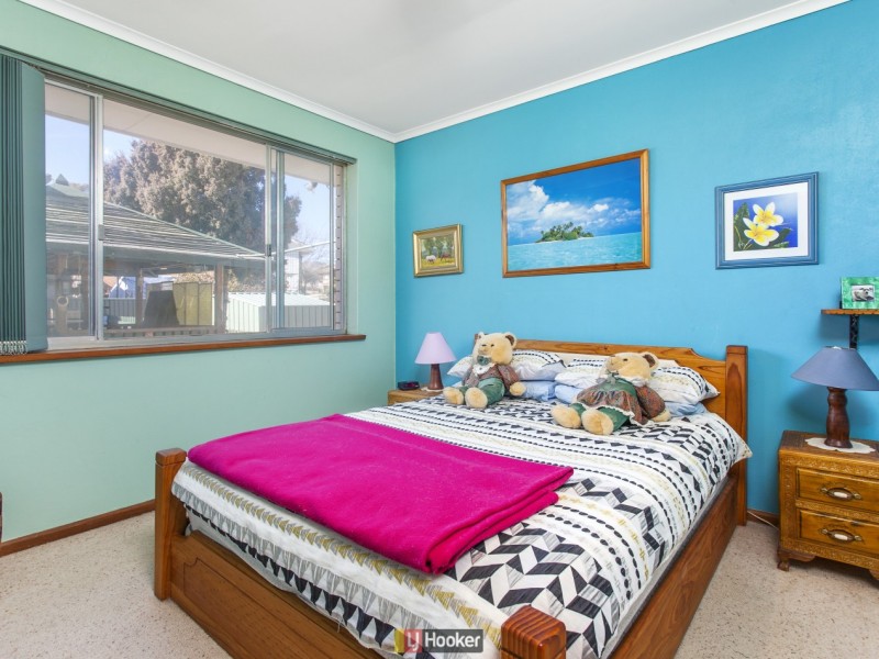 44 Companion Crescent, Flynn ACT 2615