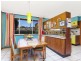 44 Companion Crescent, Flynn ACT 2615