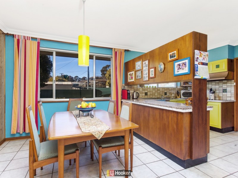 44 Companion Crescent, Flynn ACT 2615