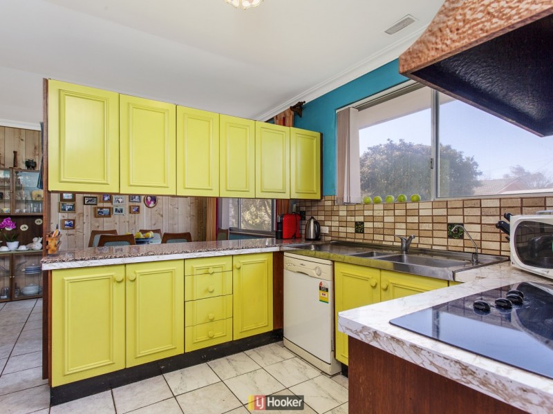 44 Companion Crescent, Flynn ACT 2615