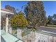 44 Companion Crescent, Flynn ACT 2615