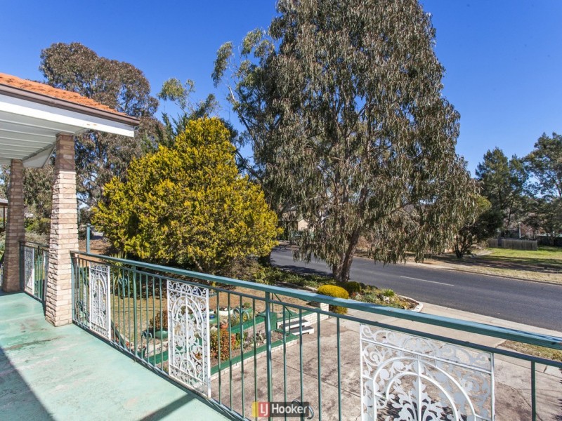 44 Companion Crescent, Flynn ACT 2615