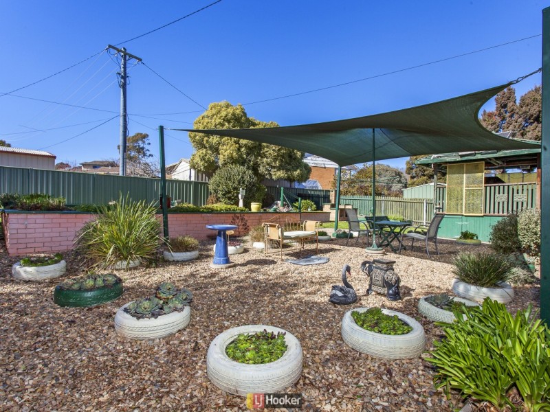 44 Companion Crescent, Flynn ACT 2615