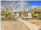 127 Pennefather Street, Higgins ACT 2615
