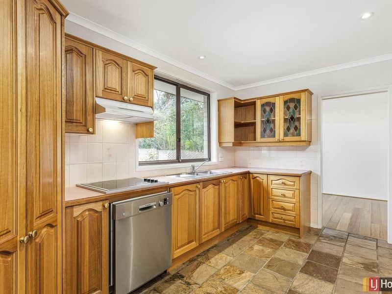 127 Pennefather Street, Higgins ACT 2615