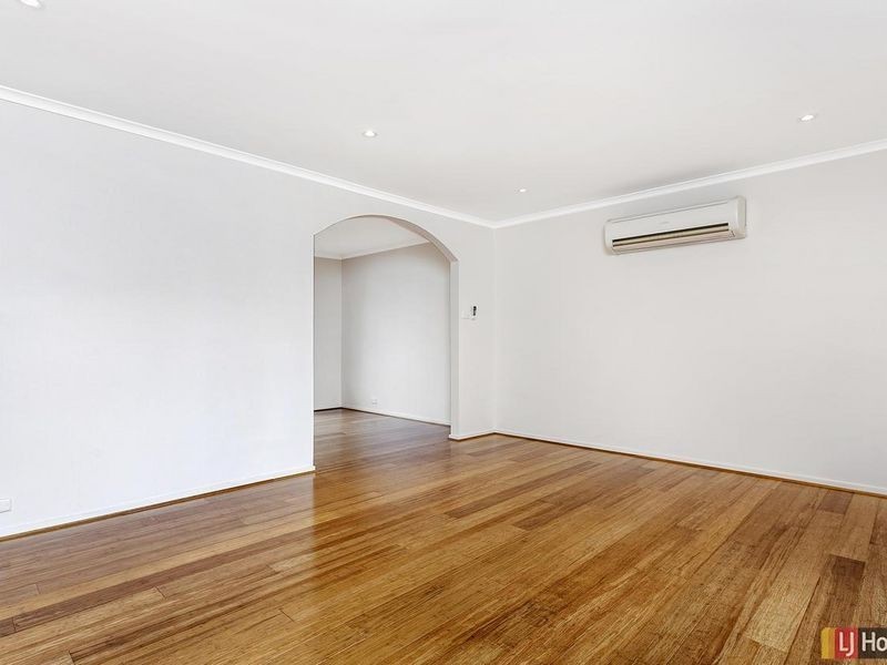 127 Pennefather Street, Higgins ACT 2615