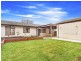 127 Pennefather Street, Higgins ACT 2615