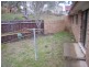 3/1 Amess Place, Belconnen ACT 2617