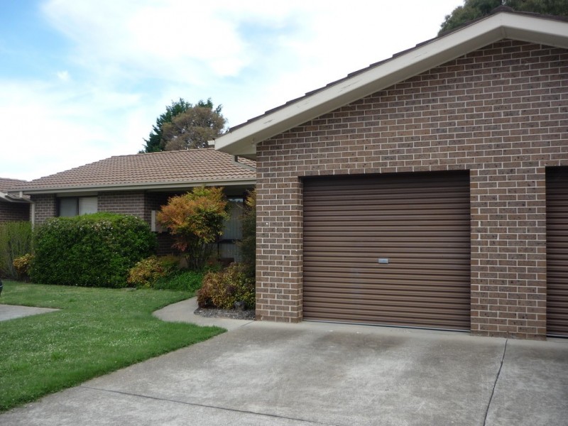 2/11 Cooling Place, Florey ACT 2615