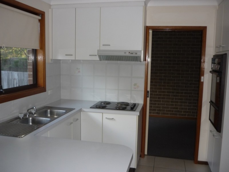 2/11 Cooling Place, Florey ACT 2615