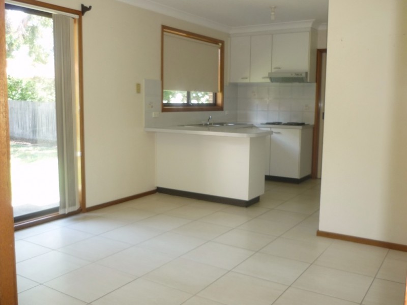 2/11 Cooling Place, Florey ACT 2615