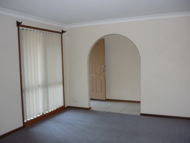 2/11 Cooling Place, Florey ACT 2615