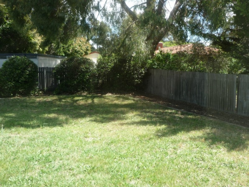 2/11 Cooling Place, Florey ACT 2615