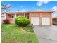 10 Monaghan Place, Nicholls ACT 2913