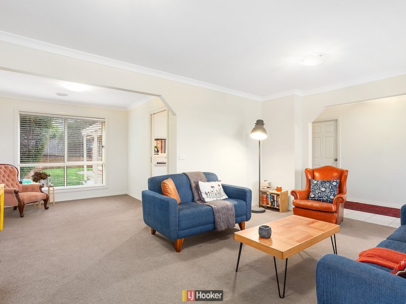 10 Monaghan Place, Nicholls ACT 2913