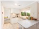 10 Monaghan Place, Nicholls ACT 2913