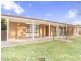 45 William Webb Drive, Mckellar ACT 2617